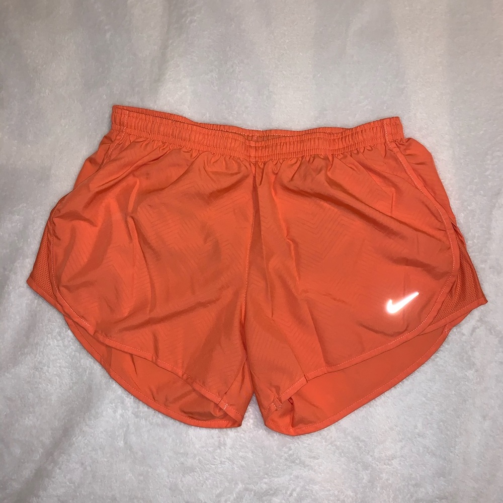 Nike Dri-Fit shorts